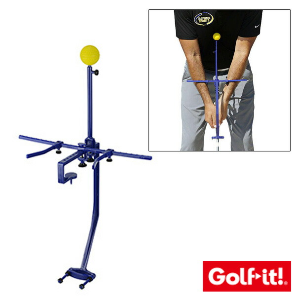 楽天市場】パター 練習用品 室内 ゴルフ ライト ダヴィンチスポーツ