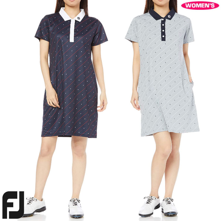 マンシングウェア　ワンピース ノースリーブ リネン混 ボーダー Mサイズ Amazon.co.jp: [マンシングウェア] ワンピース ノースリーブ リネン混