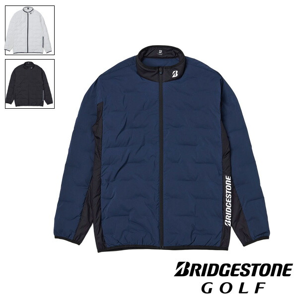 楽天市場】【土日祝も発送】 チャンピオン ゴルフ ジップジャケット