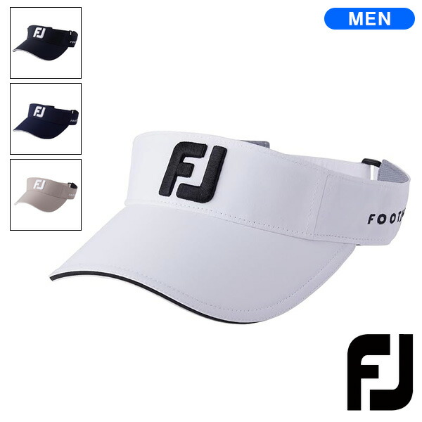 楽天市場】【土日祝も発送】 FootJoy フットジョイ イヤーカーブリボン