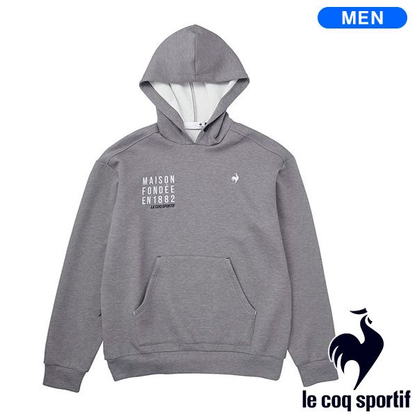 楽天市場】【セール】le coq sportif ルコック メンズ ゴルフ