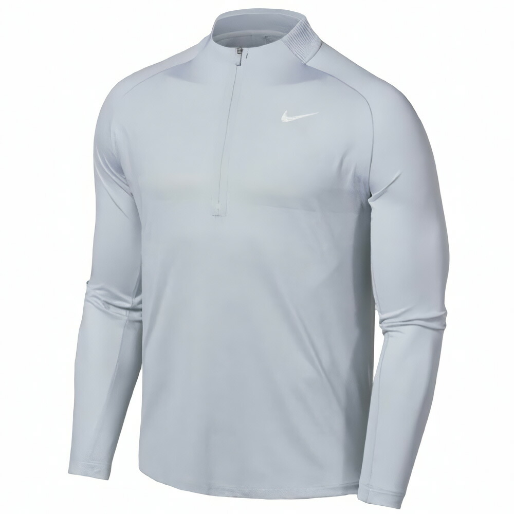 テニス ウェア NIKE tennisjapan_nik-ws25sme-fz6935-696
