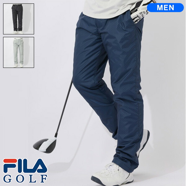 メンズ ゴルフパンツ 楽天市場】アディダス ゴルフ adidas Golf ゴルフウエア メンズ 中綿