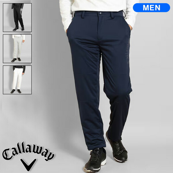 楽天市場】【土日祝も発送】 ルコックゴルフ メンズ ハイブリッド 中