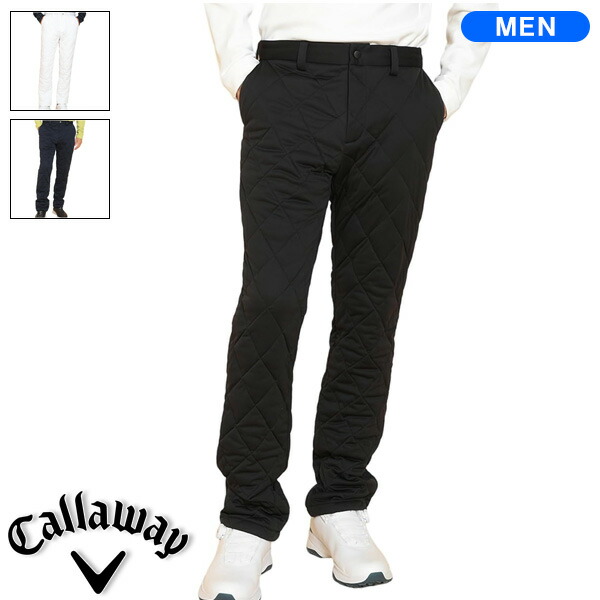 楽天市場】【土日祝も発送】 ヨネックス メンズ 中綿パンツ GWF4192