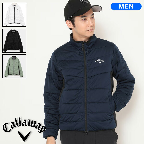 楽天市場】【1/25 エントリー/抽選で最大100%ポイントバック