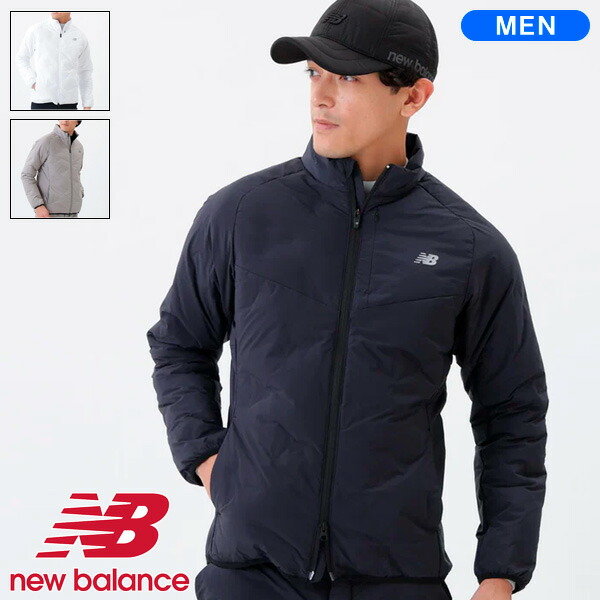 楽天市場】【土日祝も発送】 ラウドマウス メンズ フリースブルゾン