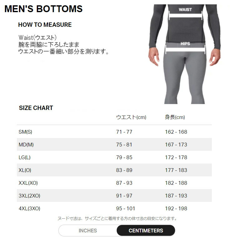 エントリー 複数購入で最大P10倍アンダーアーマー UA HG ARMOUR LEGGINGS ヒートギア アーマー レギンス U1361586 再再販