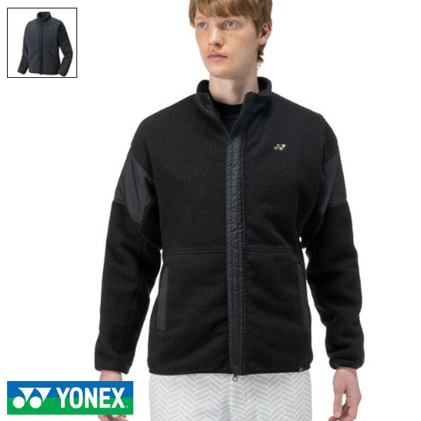 楽天市場】ヨネックス GWS9191 メンズブルゾン YONEX ゴルフウェア