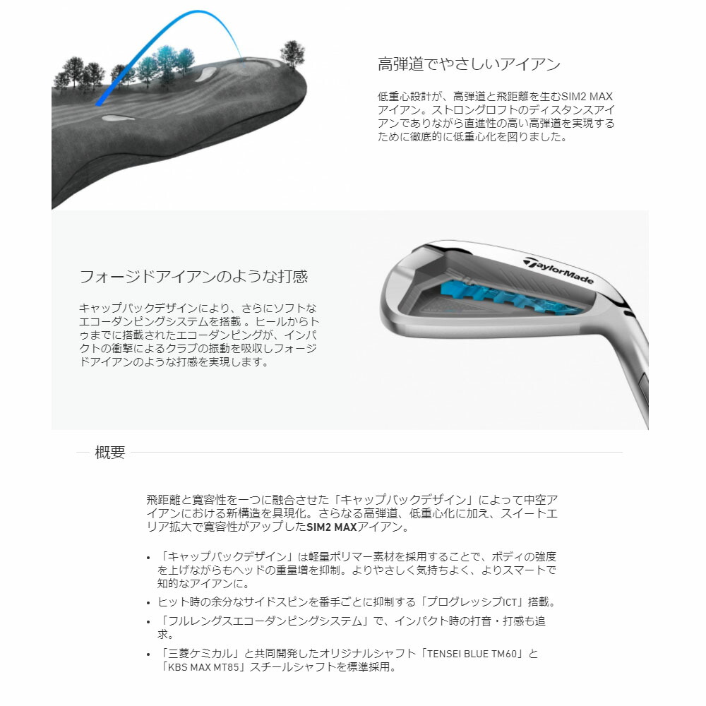 マルヤス ミニミニエックス 型 品番 Mmx2 3 150 100 U 150 M 送料別途見積り 法人 事業所限定 大型