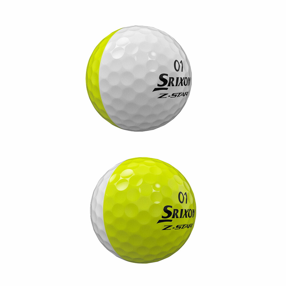 しくお DUNLOP - スリクソン SRIXNON ダンロップ ゴルボール ２ダースの通販 by 東のoti's shop｜ダンロップならラクマ  カテゴリ - shineray.com.br