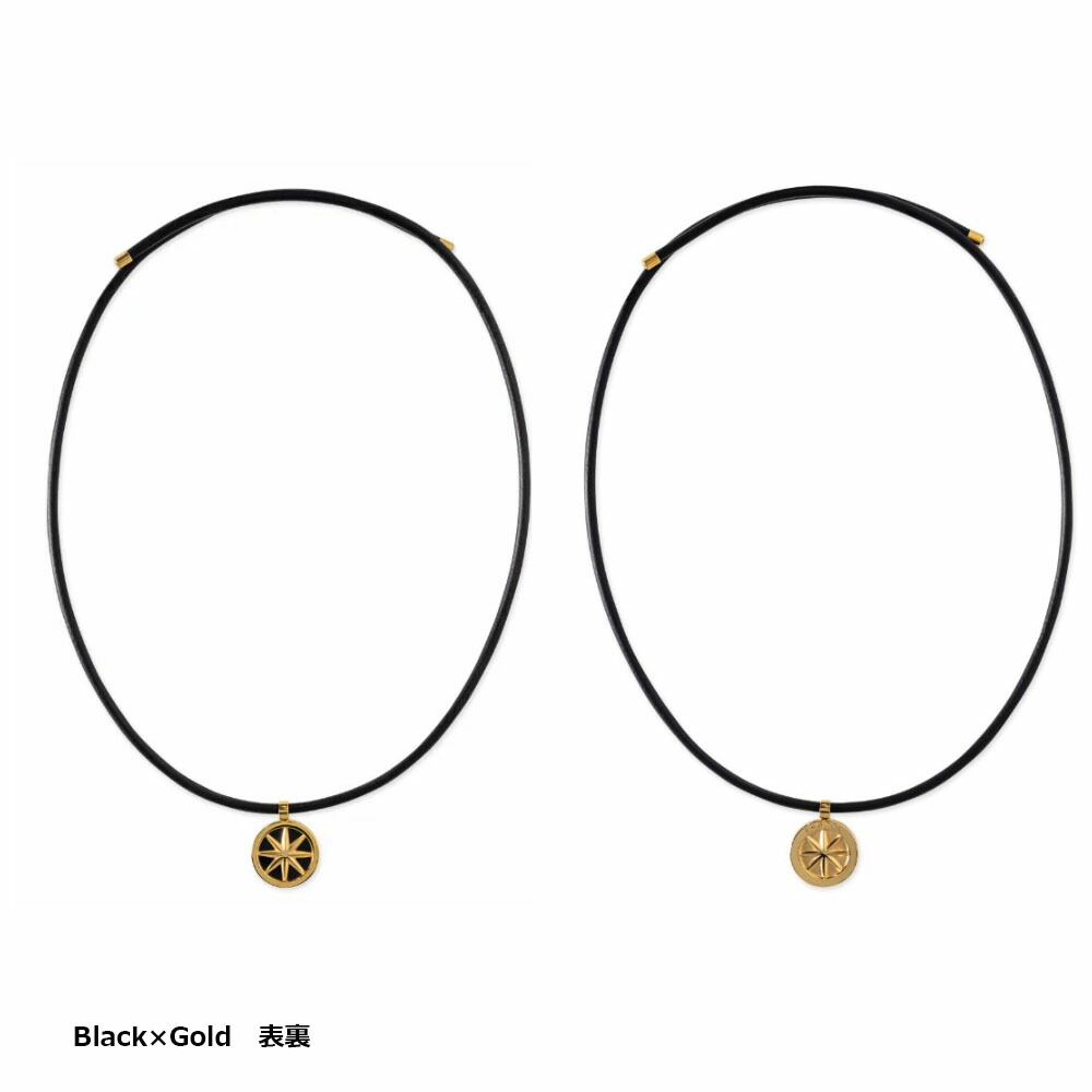 柔らかい 5のつく日限定p5倍bandel バンデル Loop Fit Octas フィット オクタス マグネットループ メンズ レディース ユニセックス ストリート ファッション Fucoa Cl