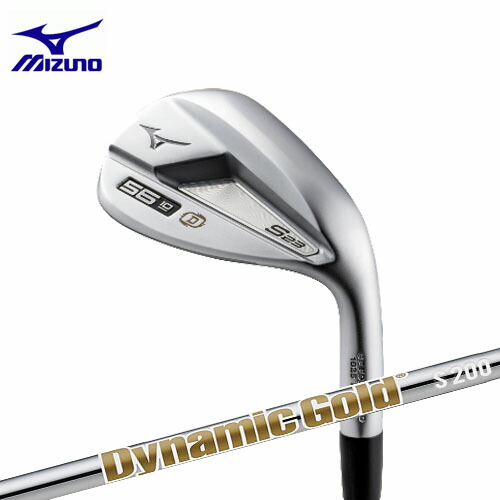 楽天市場】ミズノ公式 S23ウエッジ カッパーコバルト仕上げ Dynamic