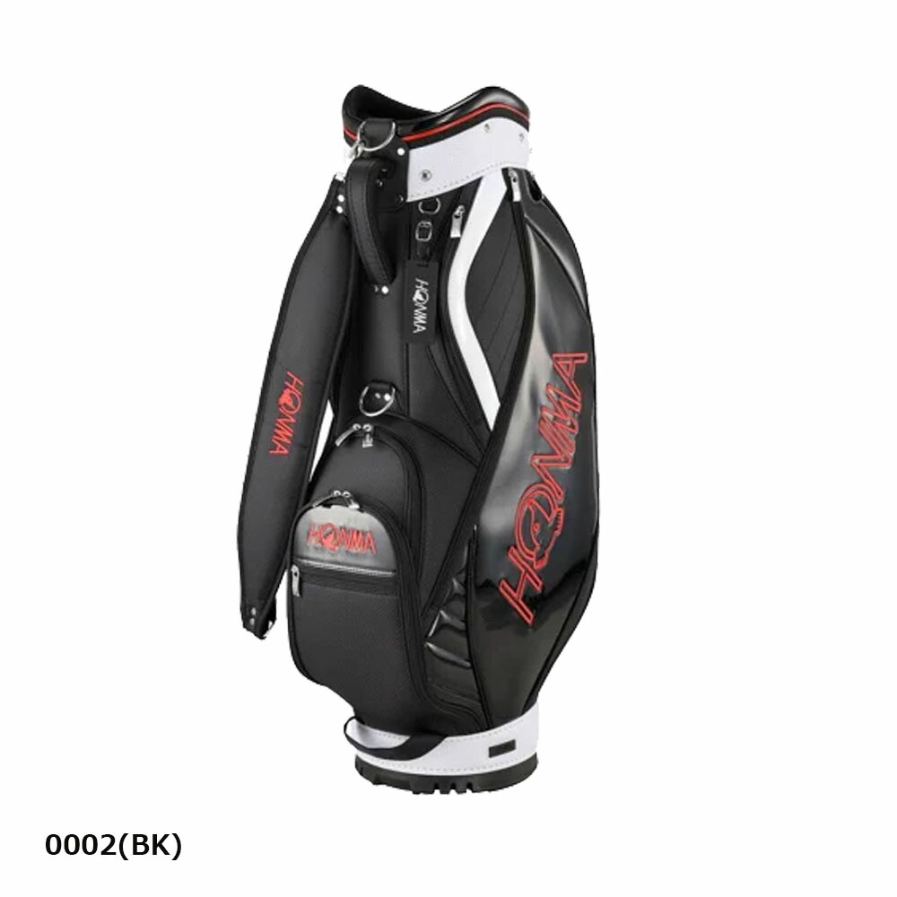 SALE／72%OFF】 本間ゴルフ ホンマゴルフ HONMA メンズ キャディバッグ 9.0型 CB12212 カートタイプ fucoa.cl