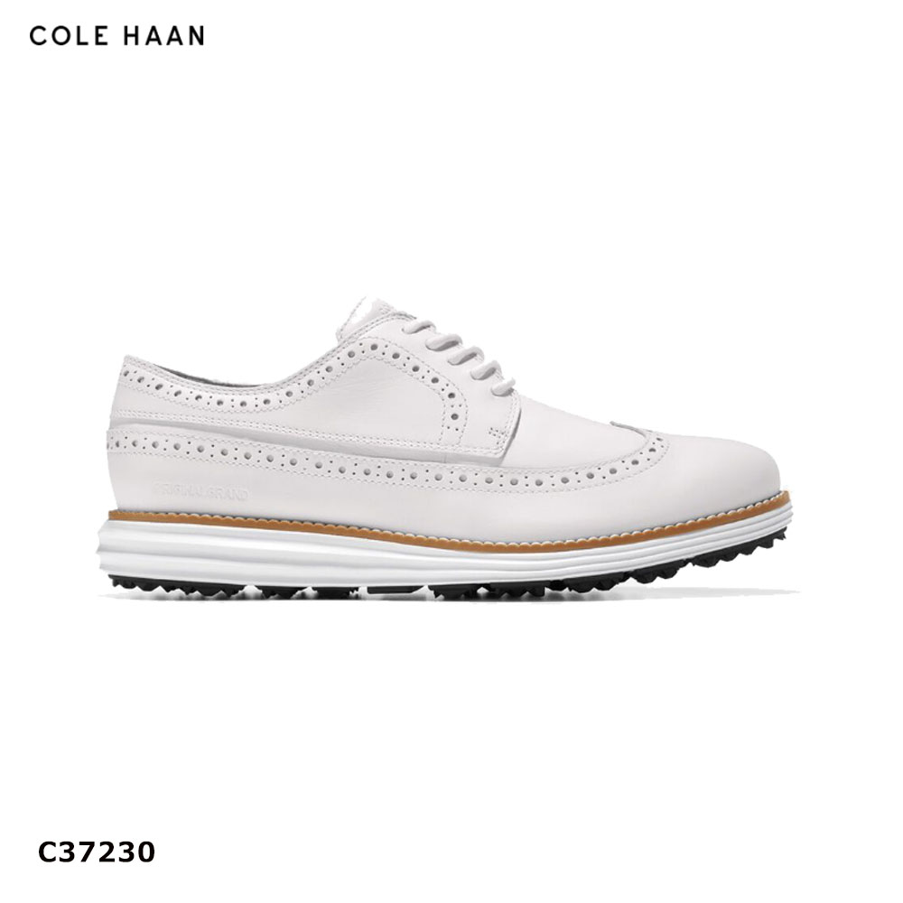 COLE HAAN コールハーン オリジナル グランド ウィング