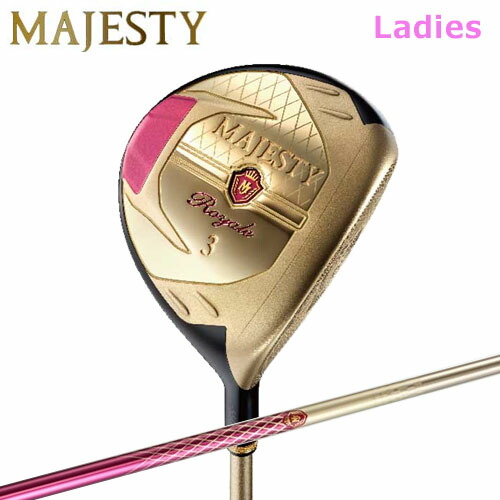 楽天市場】【残り1点!最終処分】MAJESTY(マジェスティ ゴルフ 楽天市場】【残り1点!最終処分】MAJESTY(マジェスティ ゴルフ