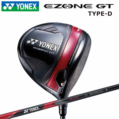 c-ynx75021.jpg