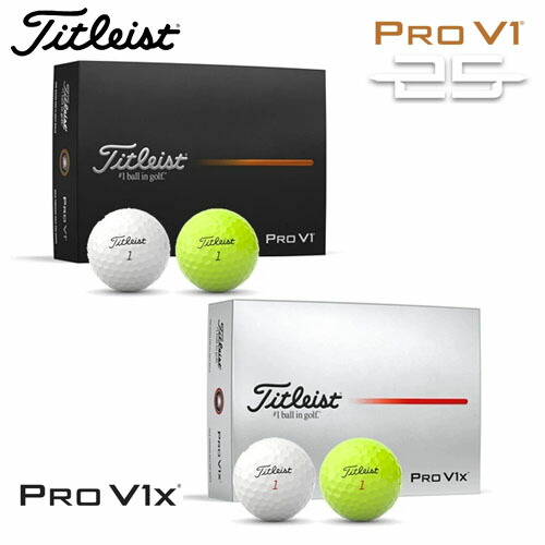 タイトリスト　V1X ダブルナンバー 楽天市場】タイトリスト pro v1x ダブルナンバーの通販