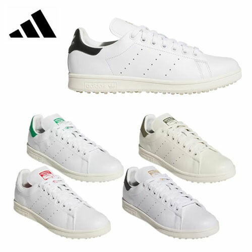 楽天市場】【エントリーでポイント10倍！】adidas (アディダス) STAN