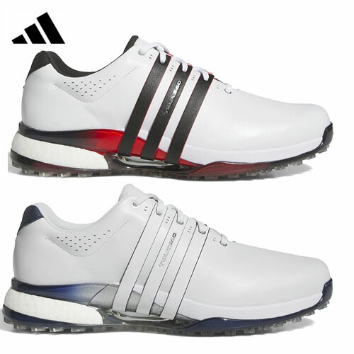 楽天市場】adidas Golf アディダスゴルフ 日本正規品 TOUR ツアー 360
