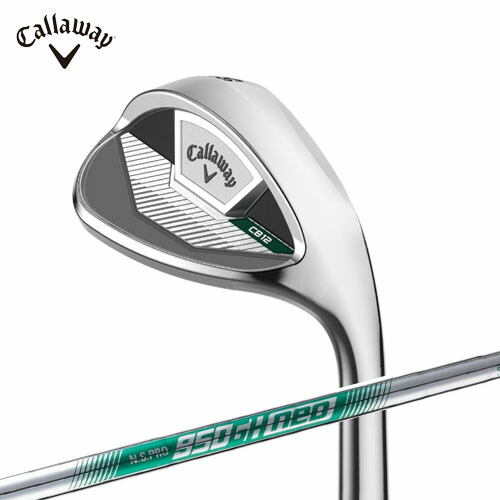 週末限定【希少、ノーメッキ】キャロウェイXウェッジ 2本セット、DG 週末限定【希少、ノーメッキ】キャロウェイXウェッジ 2本セット、DG