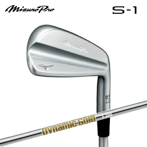 楽天市場】【1セット限り】【アイアン】ミズノ MIZUNO ミズノプロ TN