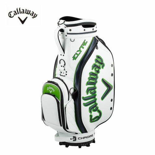 キャロウェイゴルフ Callaway Golf TG-II キャディバッグ限定品 キャロウェイゴルフ Callaway Golf TG-II キャディバッグ限定品
