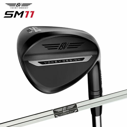 楽天市場】タイトリスト ボーケイデザイン SM9 ウェッジ ジェット