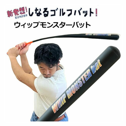 SEQUENCE トレーニングバット　シークエンス トレーニングバット シークエンスバット SEQUENCE TRAINING BAT