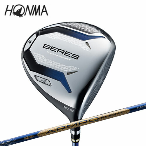 【週末祝も送りとどける】【日本押さえるひな形】 ホンマゴルフ HONMA ベレス 10 JP評点 １番ウッド AMAQ FLIGHT JP 炭素 BERES 10