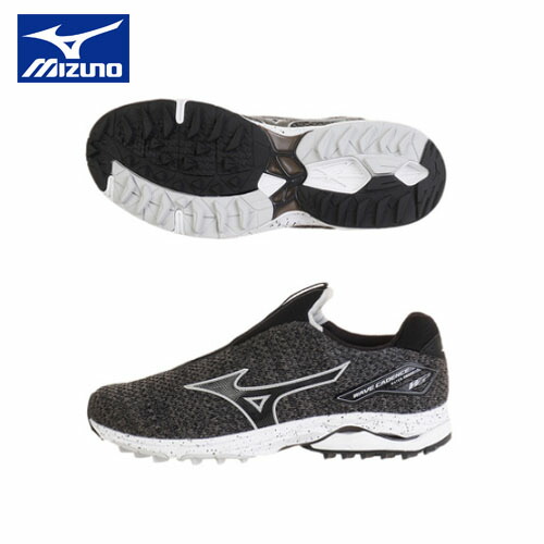 mizuno cadence golf shoes
