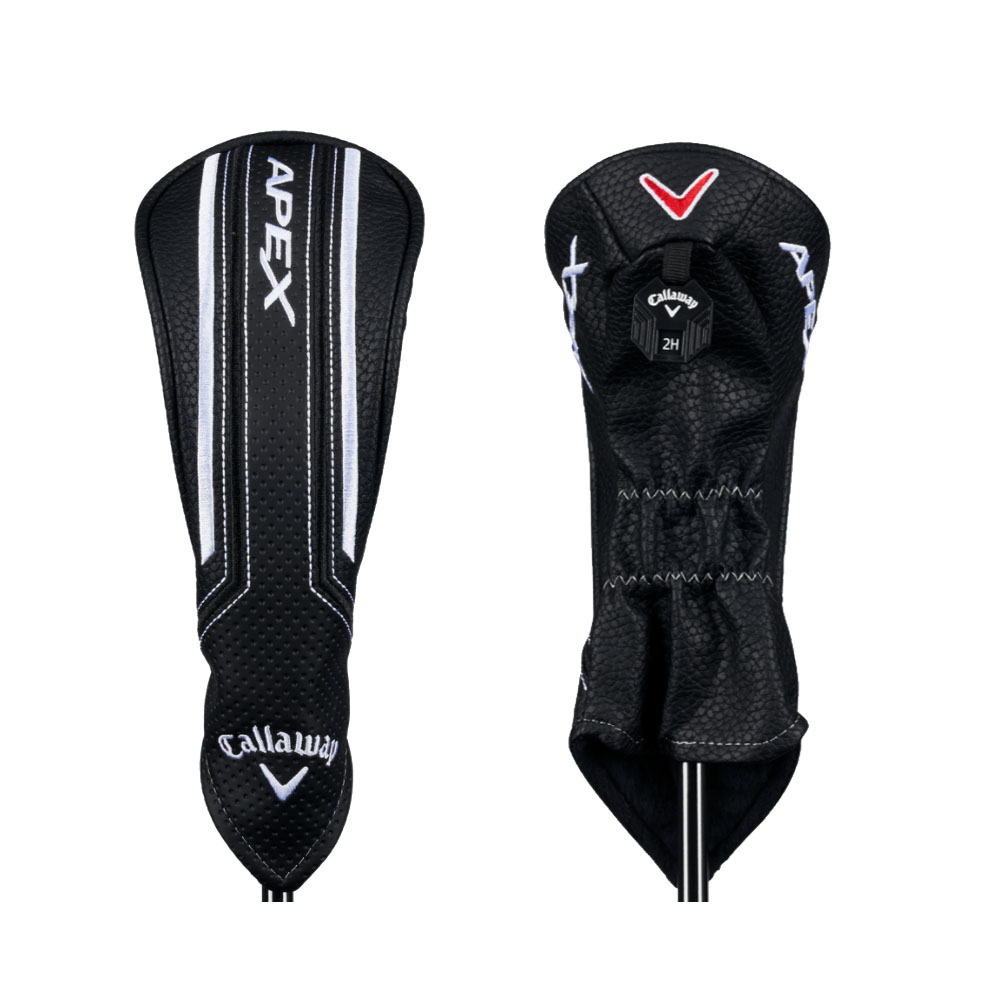 エイペックス Ut Golkin ゴルフマートキング Recoil Apex Apex ゴルフ キャロウェイゴルフ 21 Ust Usモデル Ust Dart75 Hybシャフト ハイブリッド ユーティリティ Mamiya Hybrid