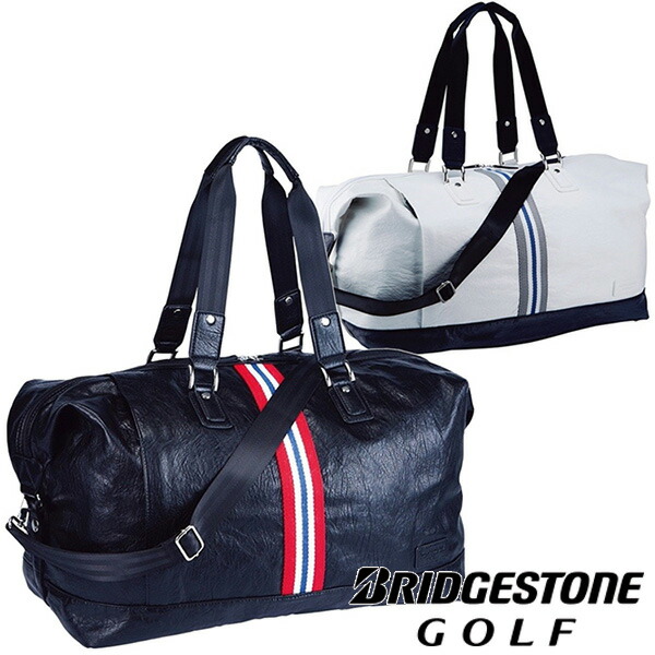 楽天市場】BRIDGESTONE GOLF ブリヂストンゴルフ日本正規品 TOUR B