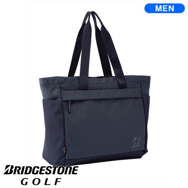 楽天市場】ブリヂストンゴルフ トートバッグ レディース BB2551