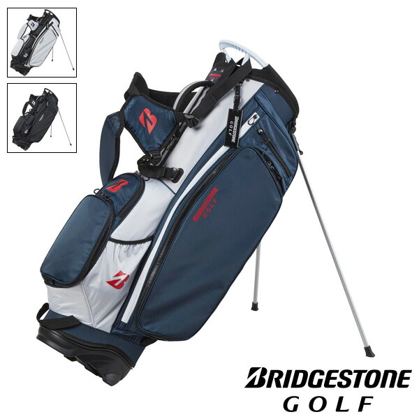 楽天市場】トミーヒルフィガー ゴルフ キャディバッグ スタンド型 9型