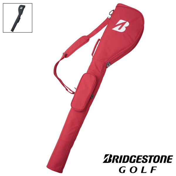 楽天市場】ブリヂストン BRIDGESTONE ゴルフバッグ・ケース