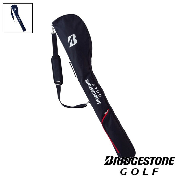 楽天市場】【12/15 エントリー/抽選で最大100%ポイントバック