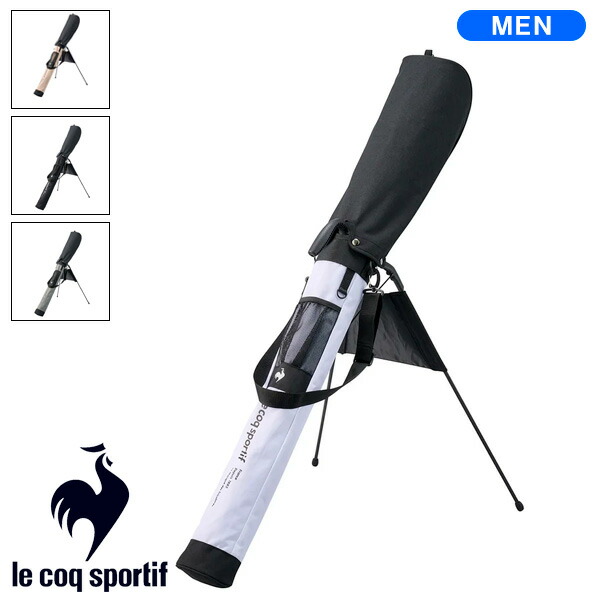 楽天市場】le coq sportif ルコック クラブケース 2025年モデル