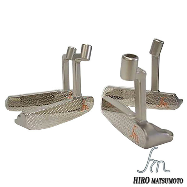 楽天市場】VELVETRODENBERG gracieuxartdesign ベルベットローデン