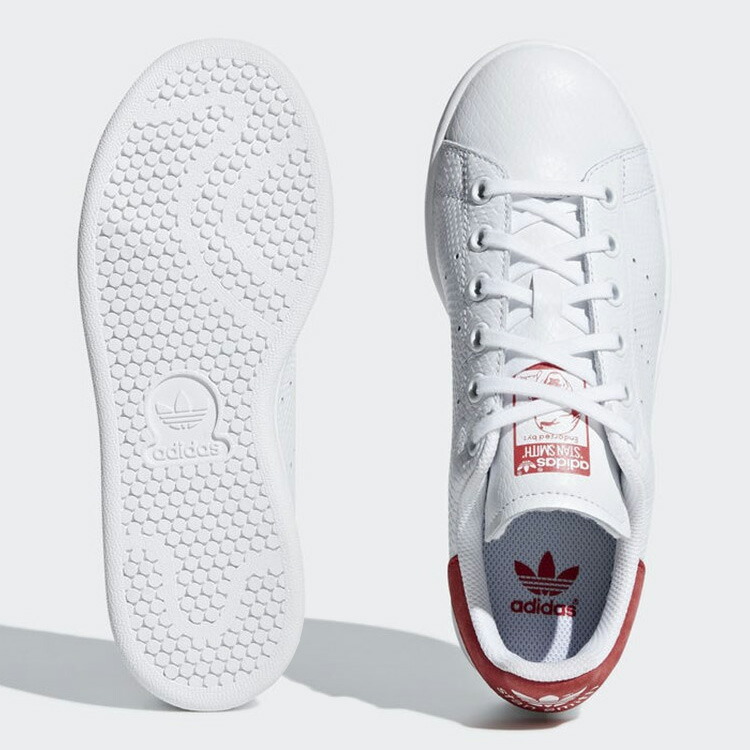 stan smith f