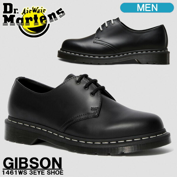 楽天市場】【1000円OFFクーポン配布中2月お買い物マラソン】ドクター