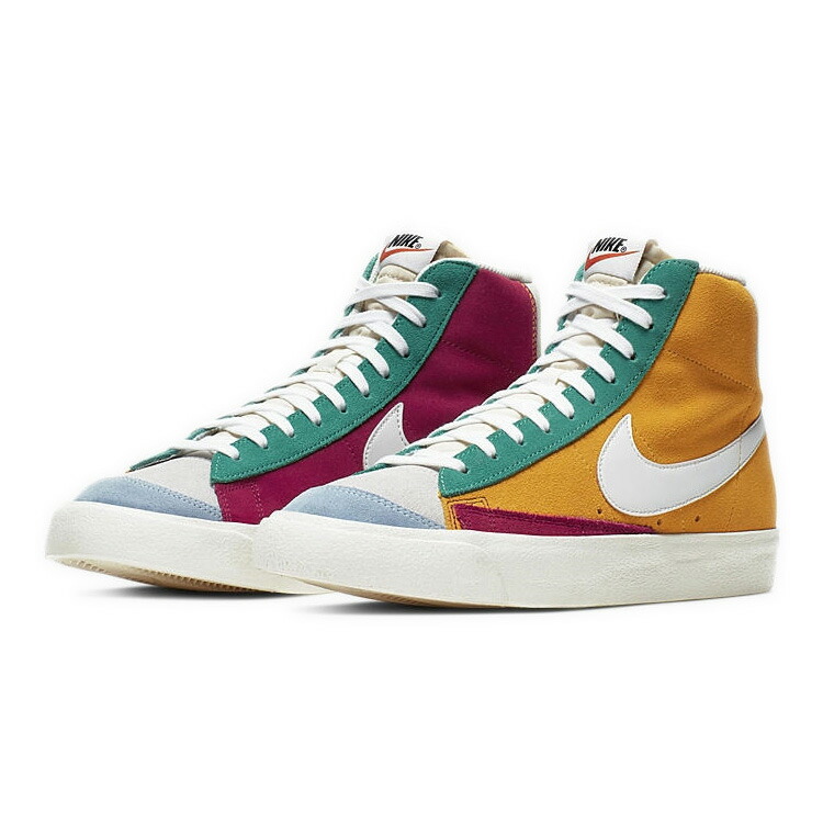nike blazer mid 77 vintage we suede nike blazer mid 77 vintage we suede