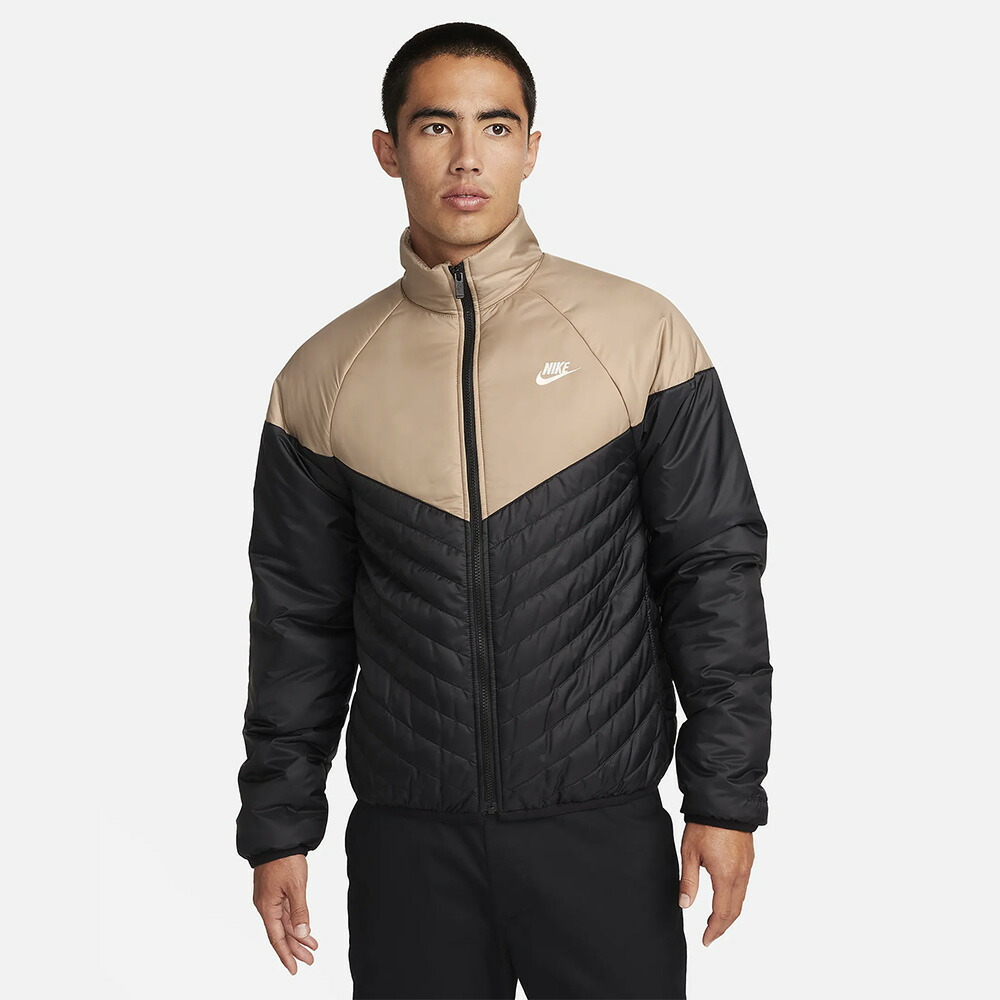 楽天市場】NIKE NSW SYNTHETIC FILL FZ ナイキ スポーツウエア