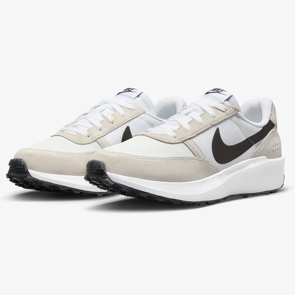 楽天市場】NIKE WMNS PHOENIX WAFFLE ナイキ ウィメンズ