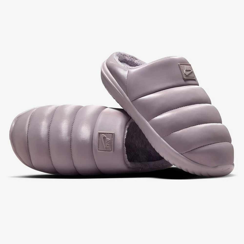 楽天市場】WMNS NIKE BURROW SE FJ6042-001 BLACK/ANTHRACITE ナイキ