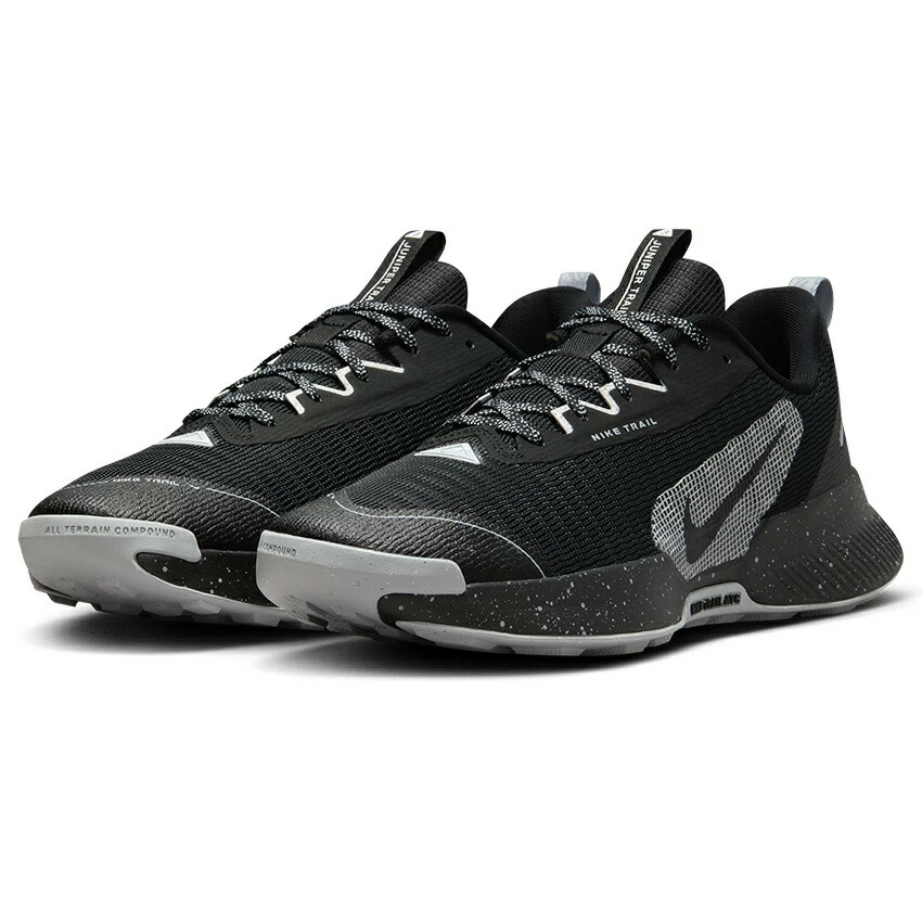 Nike トレイルキガー ランニング ベスト 3.0 ブラック ブルー XL ナイキ トレイルラン ランニングベスト L/XL - メルカリ