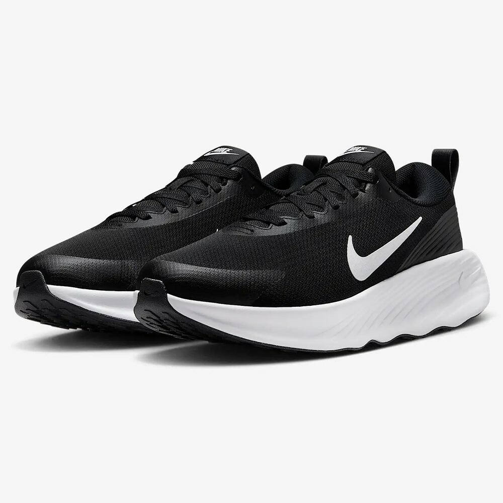 新品未使用　NIKE トレーニングシューズ　26cm 新品未使用 ナイキ 野球 トレーニングシューズ 26 5cm イエロー