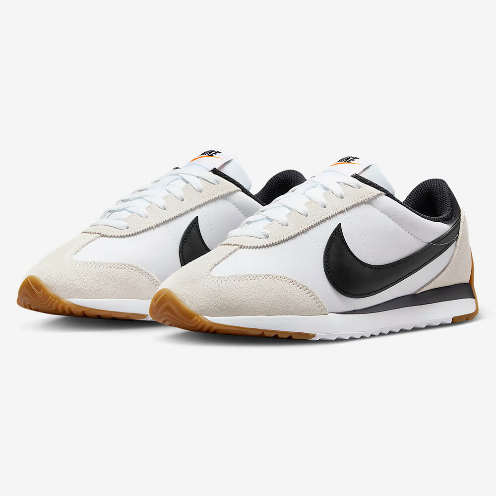 楽天市場】【25%OFF/SALE】ナイキ NIKE スニーカー パシフィック