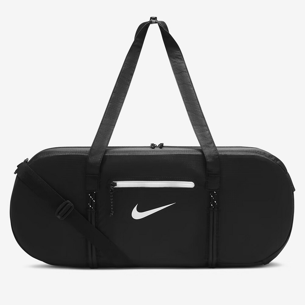 ★送料無料★NIKE Wジムクラブダッフルバッグ DR6974-010 楽天市場】送料無料 ナイキ ダッフルバッグ NIKE ジム クラブ