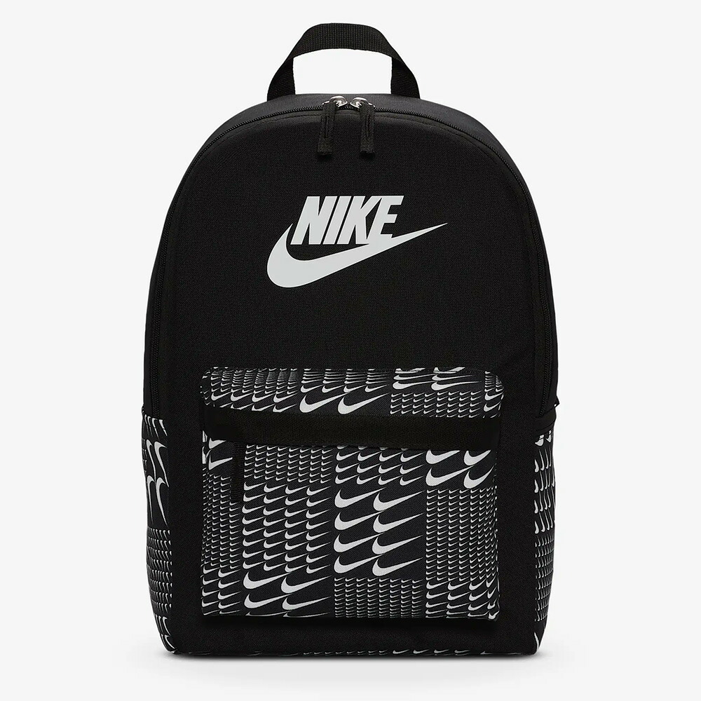 楽天市場】ナイキ フープス エリート プロ バックパック 32L